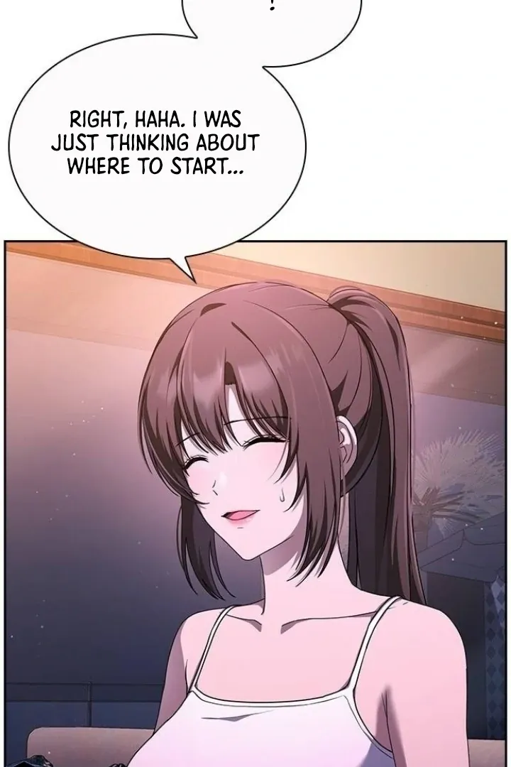 Read The Maid chapter 19 image 20 on Lezhin