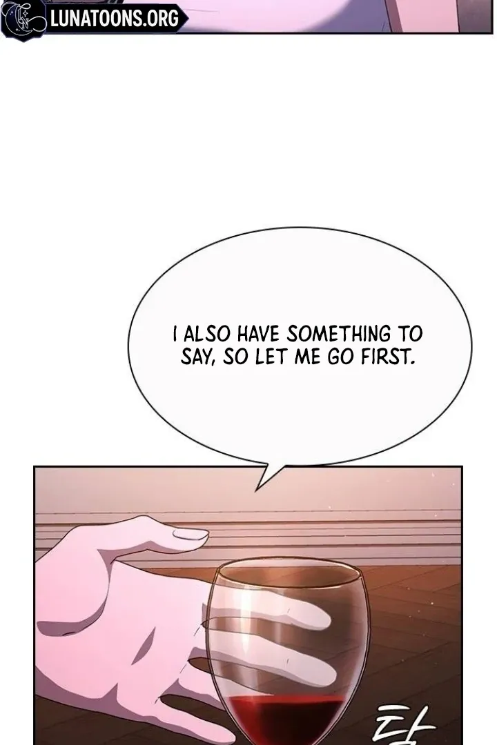 Read The Maid chapter 19 image 21 on Lezhin