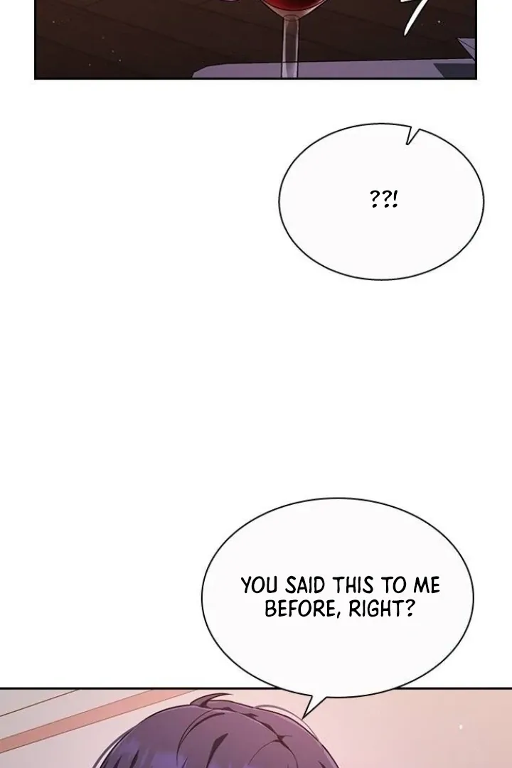 Read The Maid chapter 19 image 22 on Lezhin