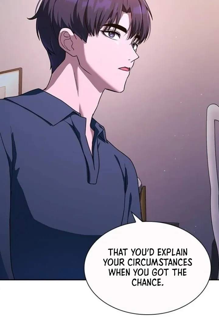 Read The Maid chapter 19 image 23 on Lezhin