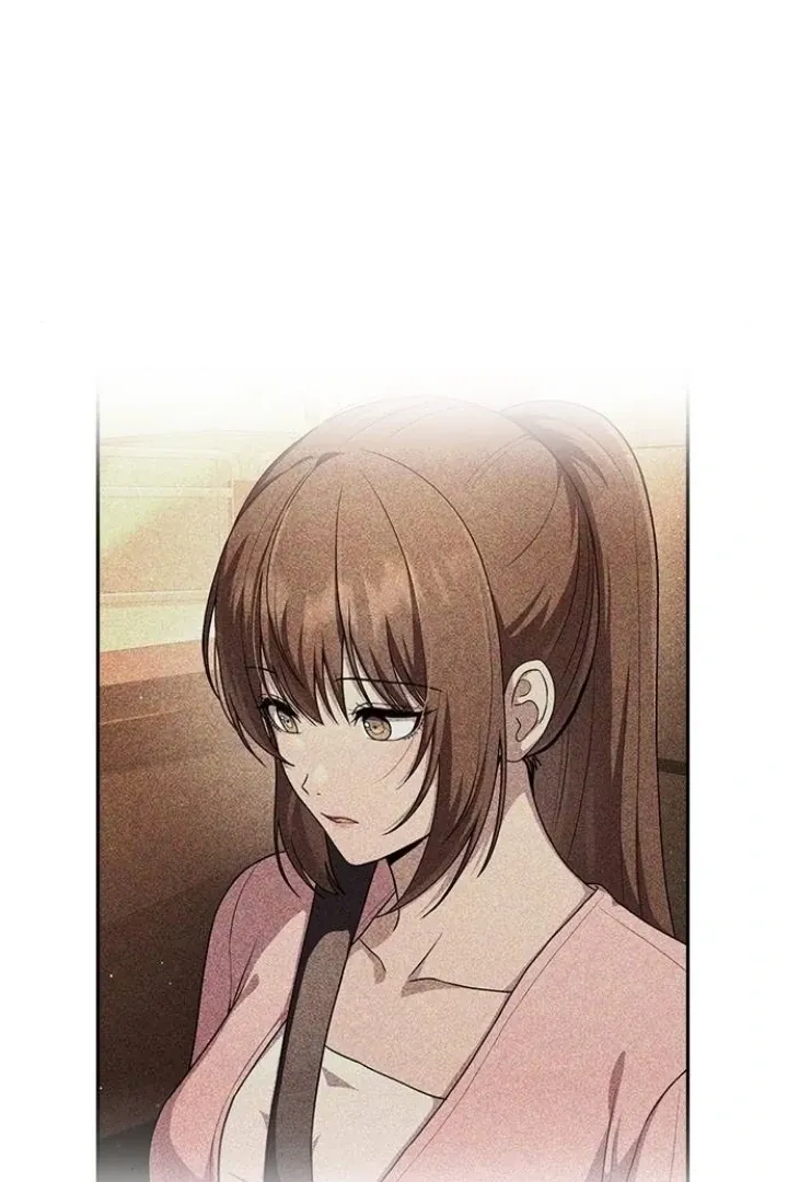 Read The Maid chapter 19 image 24 on Lezhin