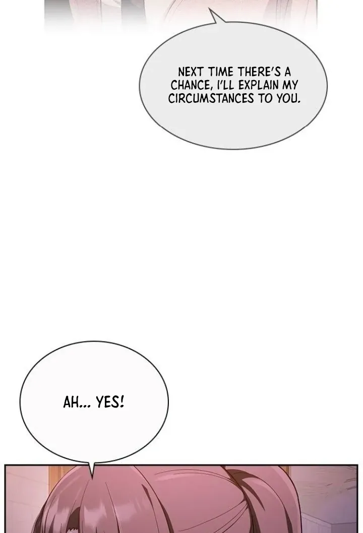 Read The Maid chapter 19 image 25 on Lezhin