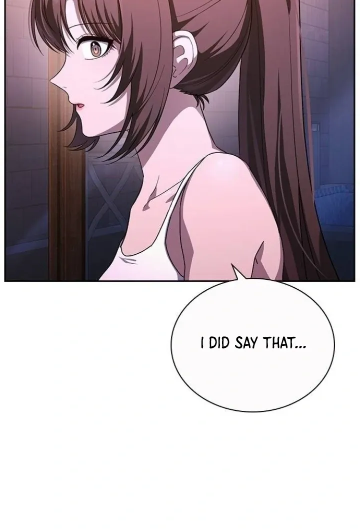 Read The Maid chapter 19 image 26 on Lezhin