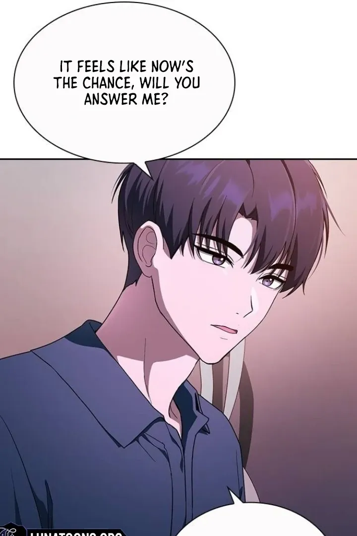 Read The Maid chapter 19 image 27 on Lezhin