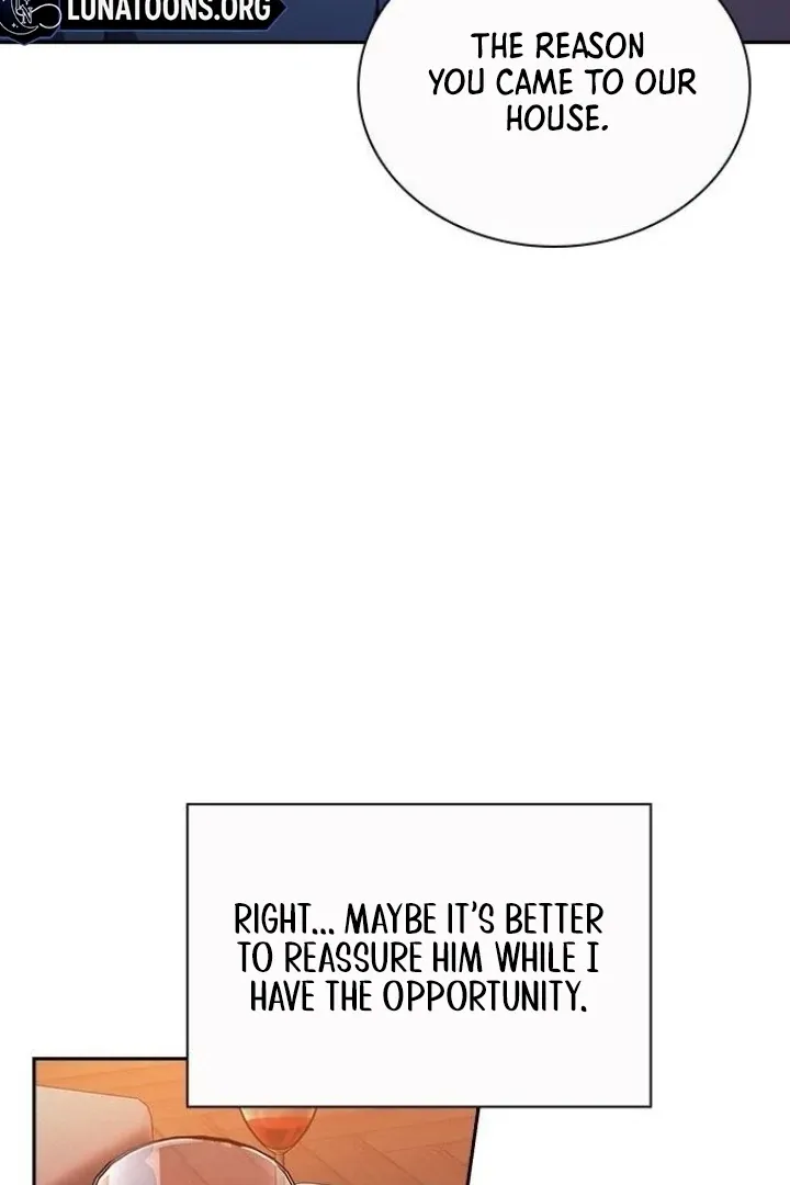 Read The Maid chapter 19 image 28 on Lezhin