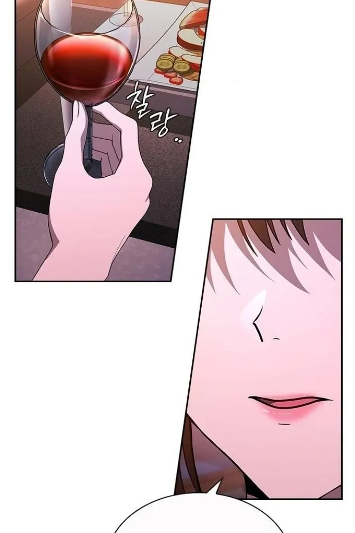 Read The Maid chapter 19 image 29 on Lezhin