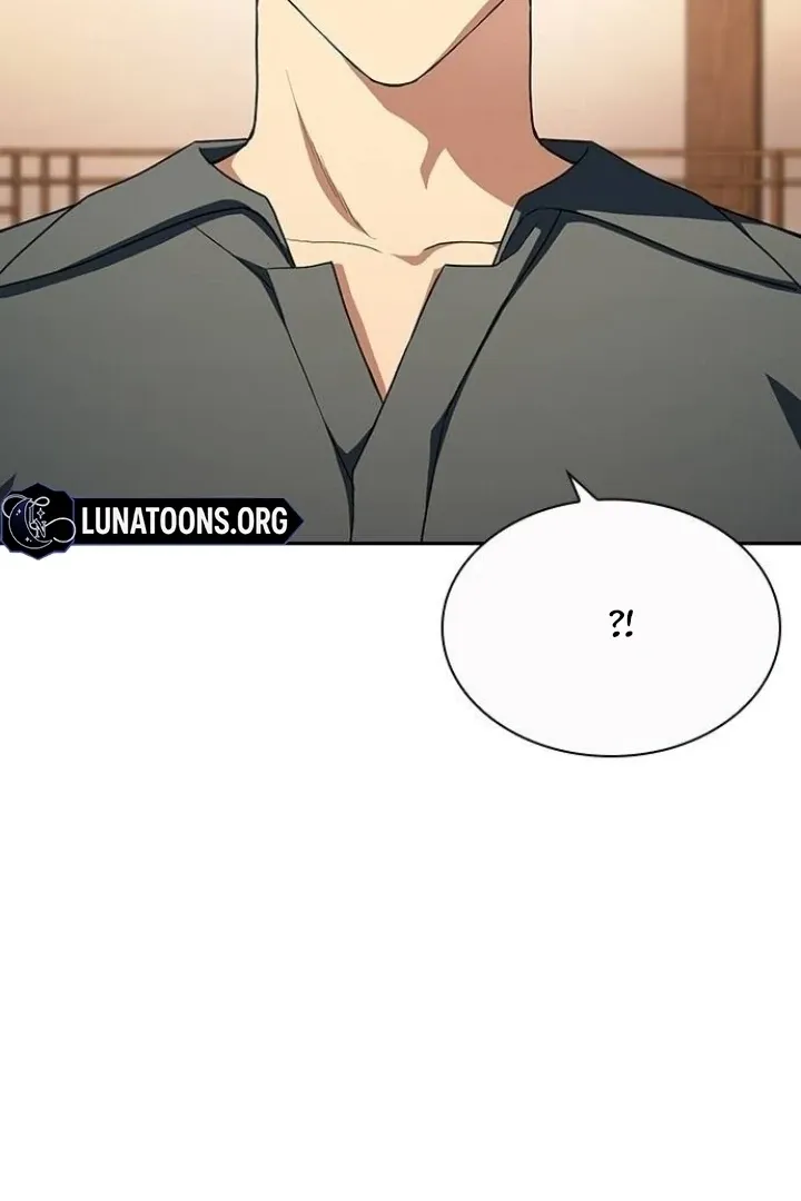 Read The Maid chapter 19 image 3 on Lezhin