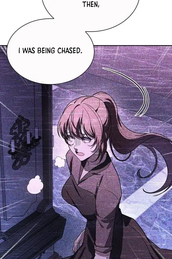 Read The Maid chapter 19 image 31 on Lezhin