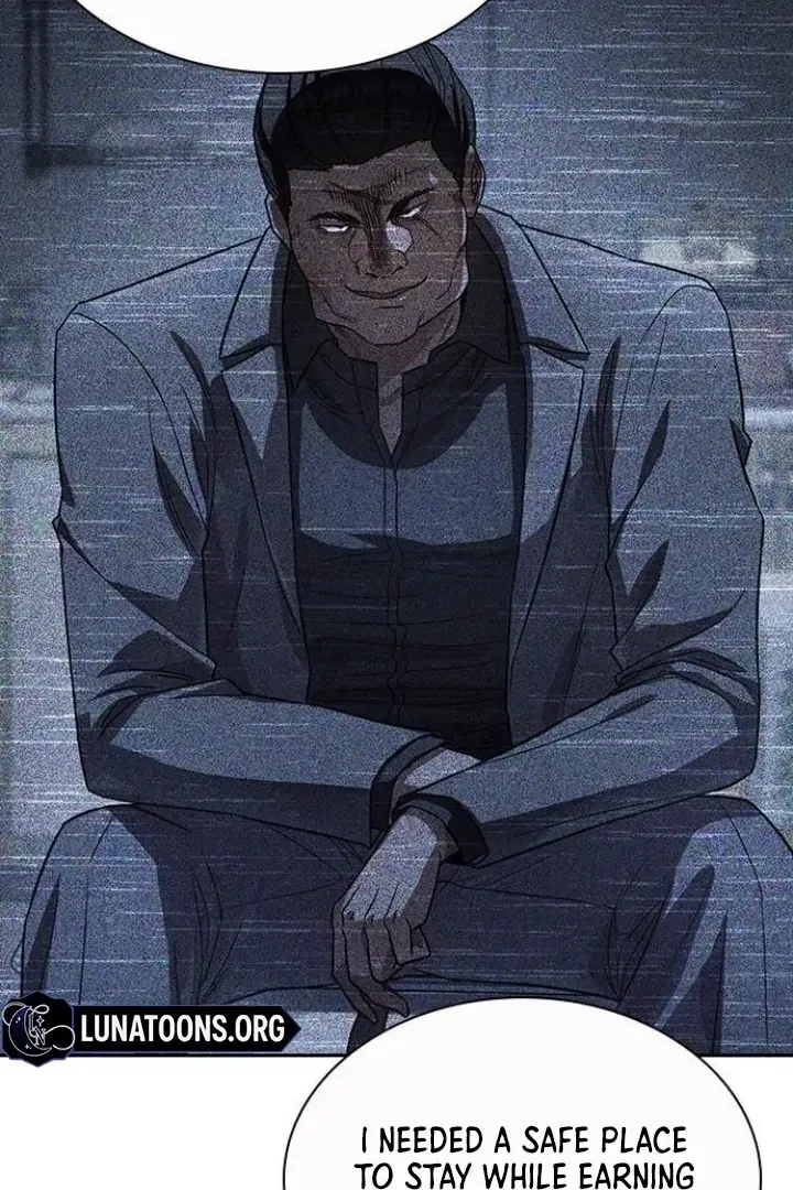 Read The Maid chapter 19 image 33 on Lezhin