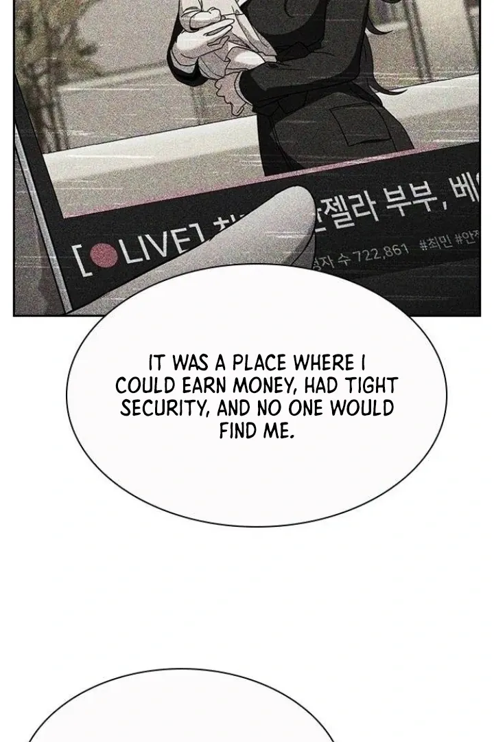 Read The Maid chapter 19 image 35 on Lezhin
