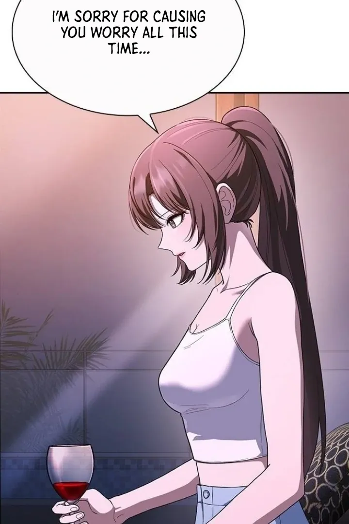 Read The Maid chapter 19 image 36 on Lezhin