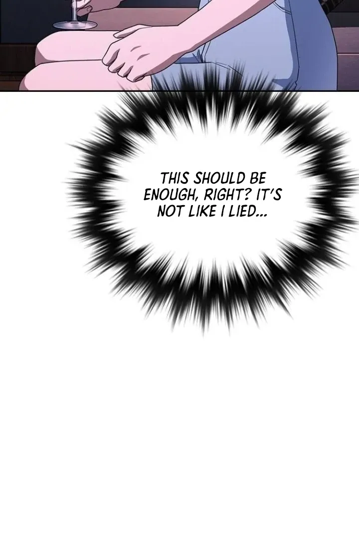 Read The Maid chapter 19 image 37 on Lezhin