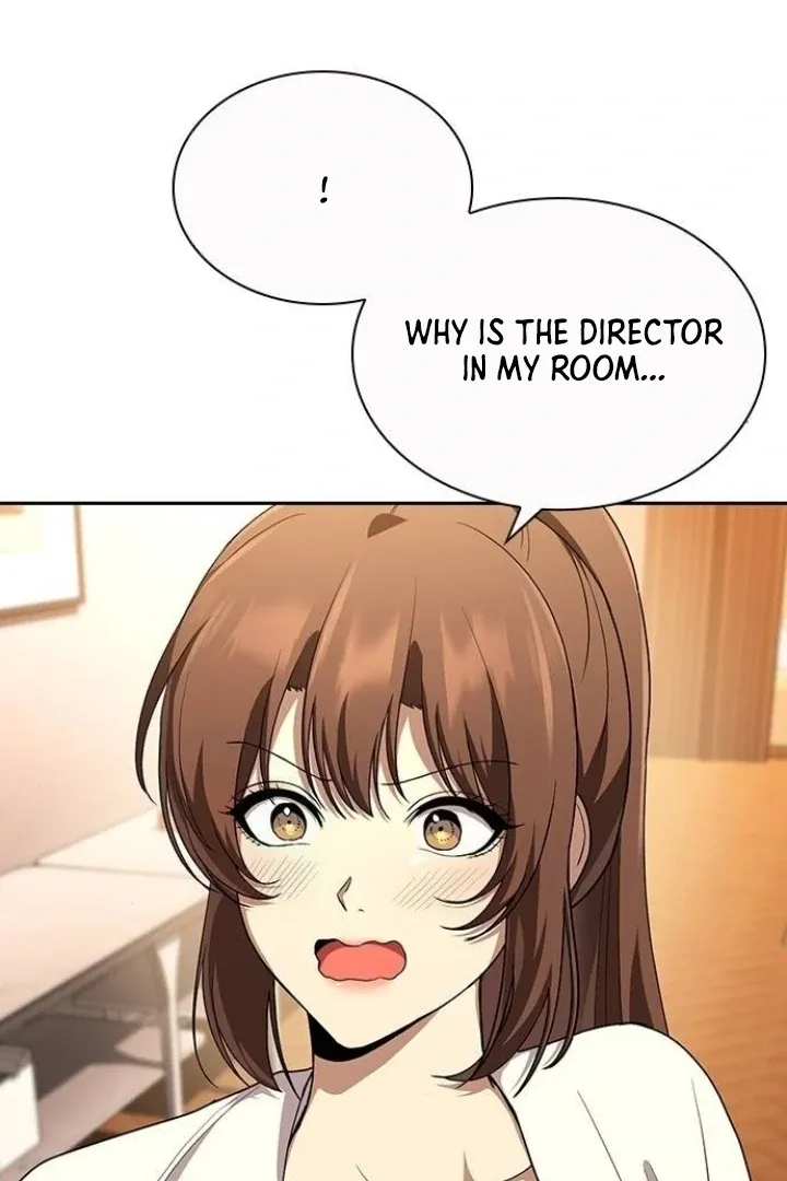 Read The Maid chapter 19 image 4 on Lezhin