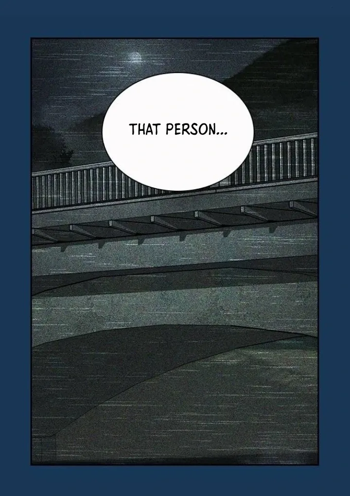 Read The Maid chapter 19 image 40 on Lezhin