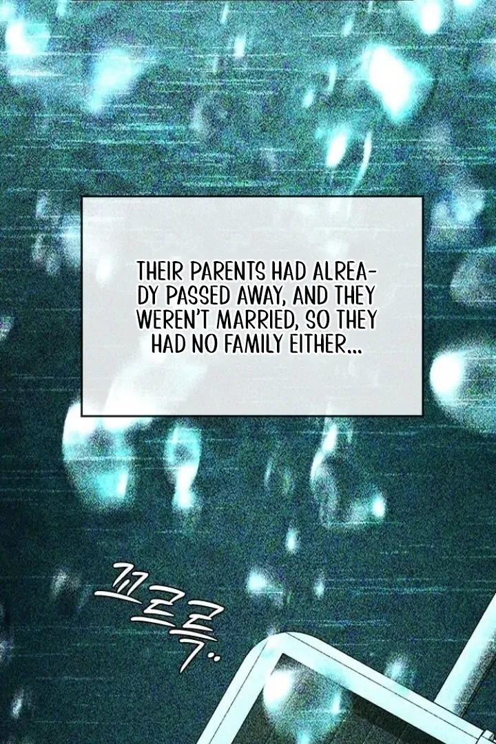 Read The Maid chapter 19 image 43 on Lezhin