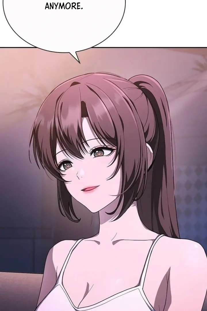Read The Maid chapter 19 image 46 on Lezhin