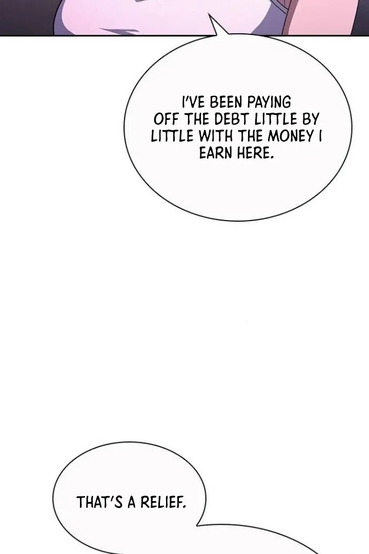 Read The Maid chapter 19 image 47 on Lezhin