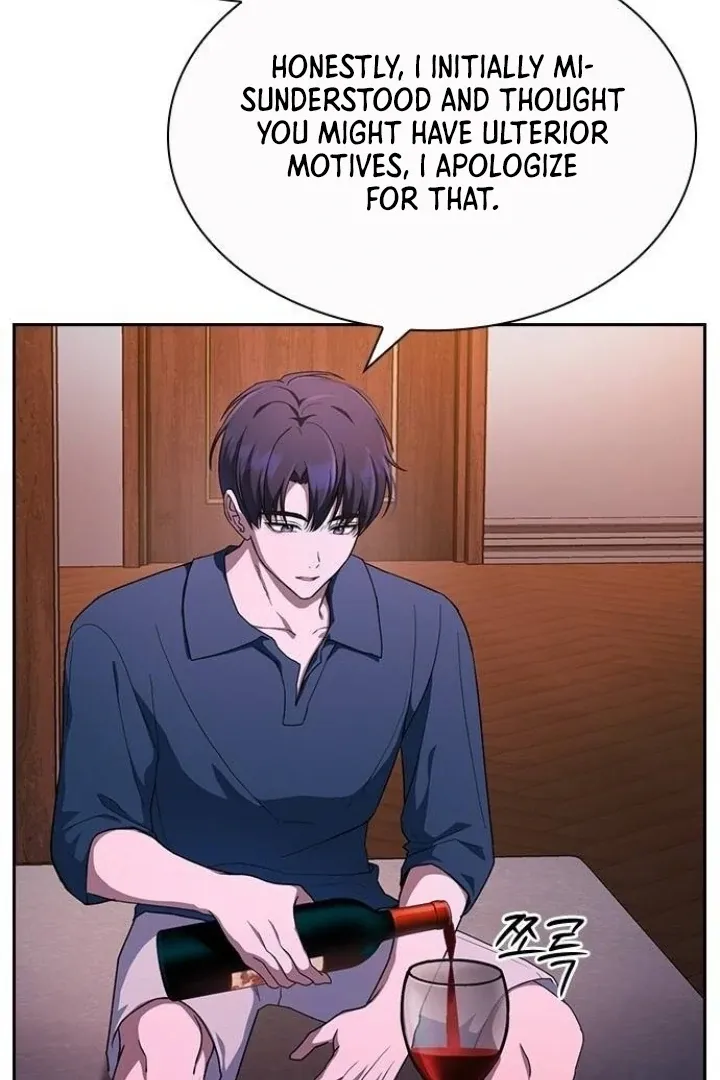 Read The Maid chapter 19 image 48 on Lezhin