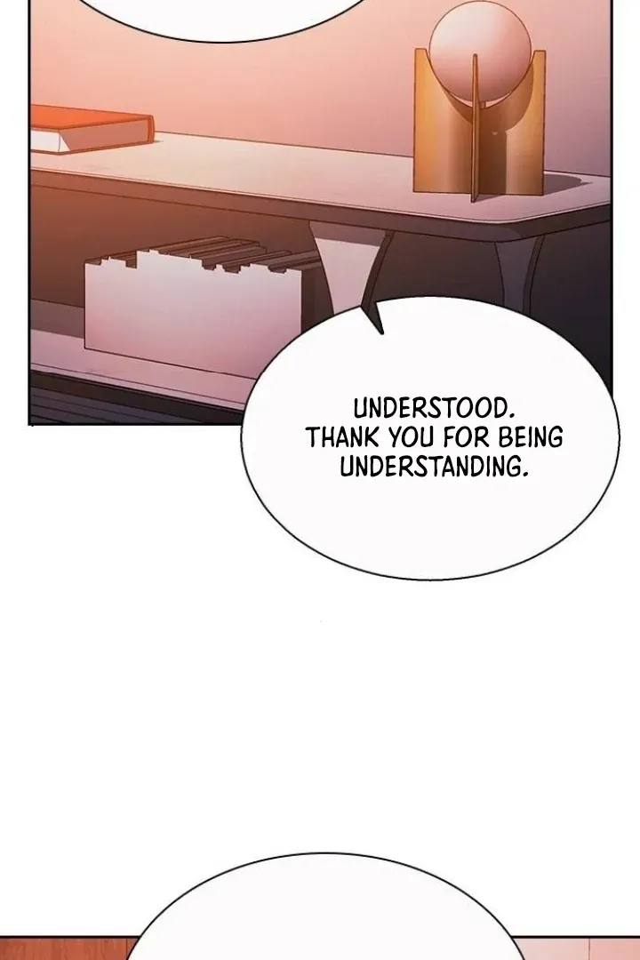 Read The Maid chapter 19 image 50 on Lezhin