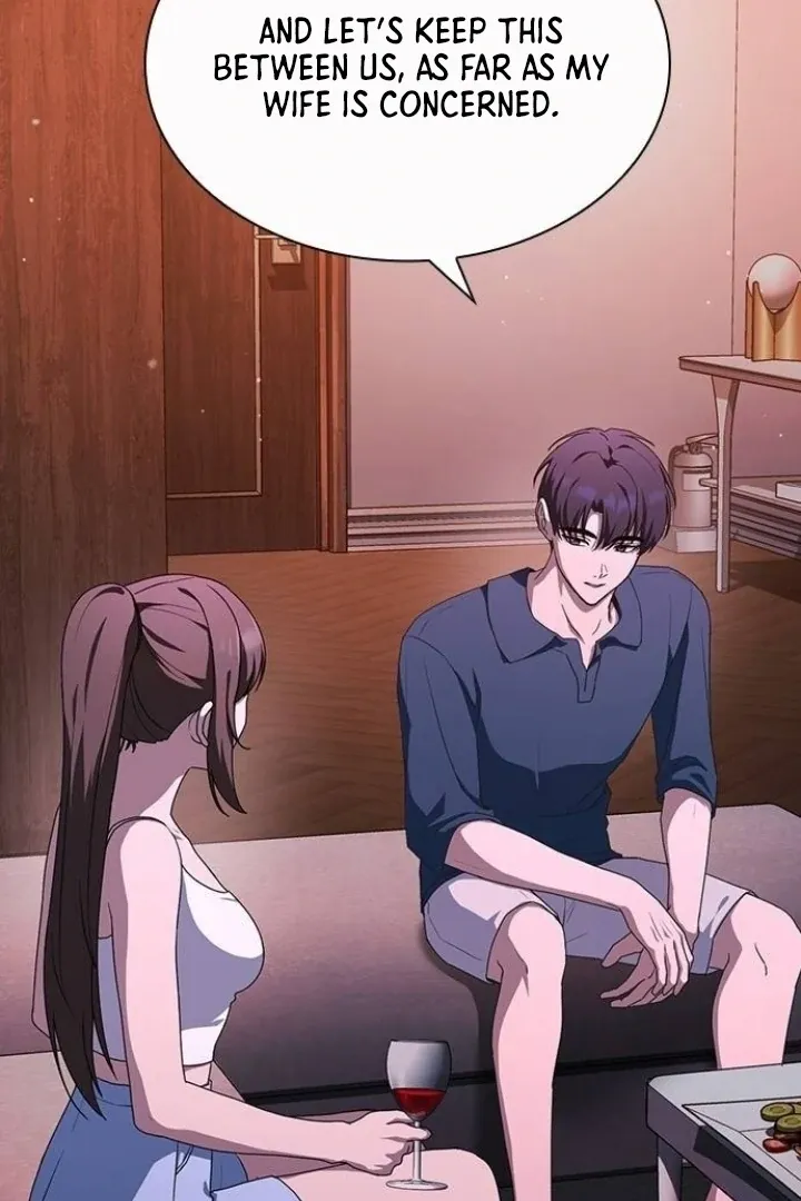 Read The Maid chapter 19 image 51 on Lezhin