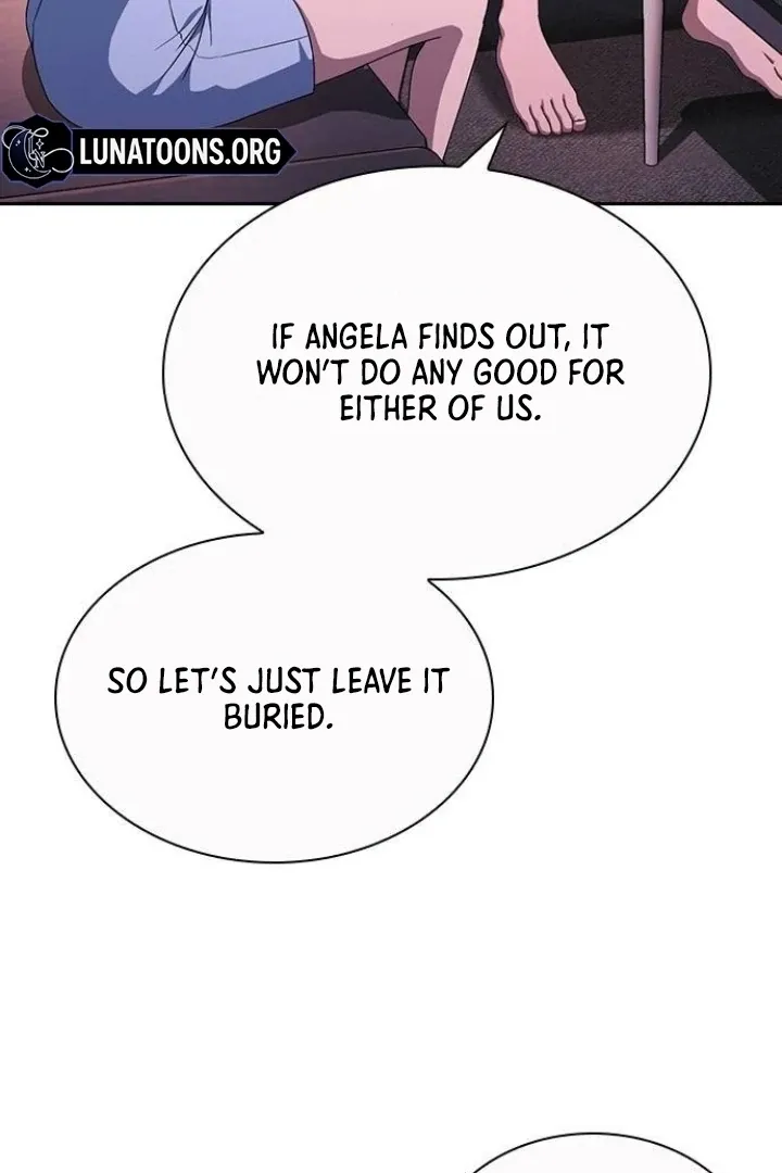 Read The Maid chapter 19 image 52 on Lezhin