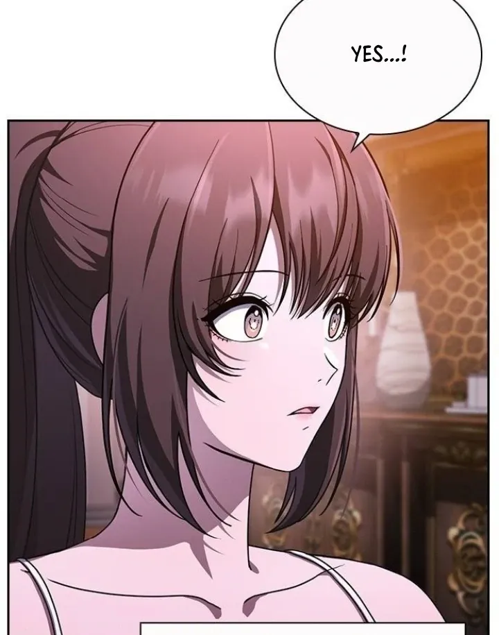 Read The Maid chapter 19 image 53 on Lezhin