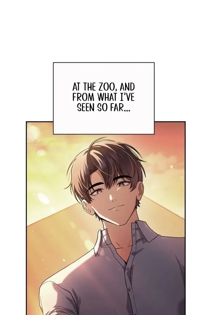 Read The Maid chapter 19 image 56 on Lezhin