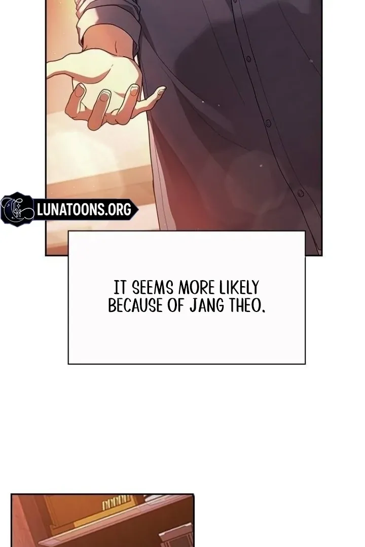 Read The Maid chapter 19 image 57 on Lezhin