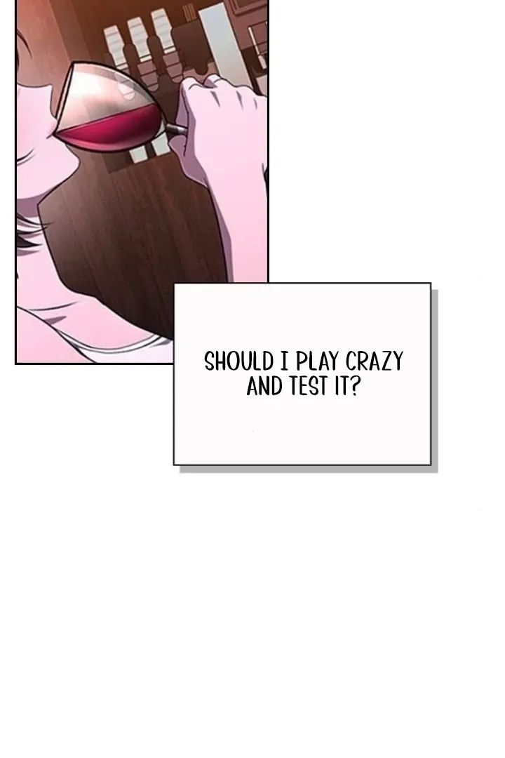 Read The Maid chapter 19 image 58 on Lezhin