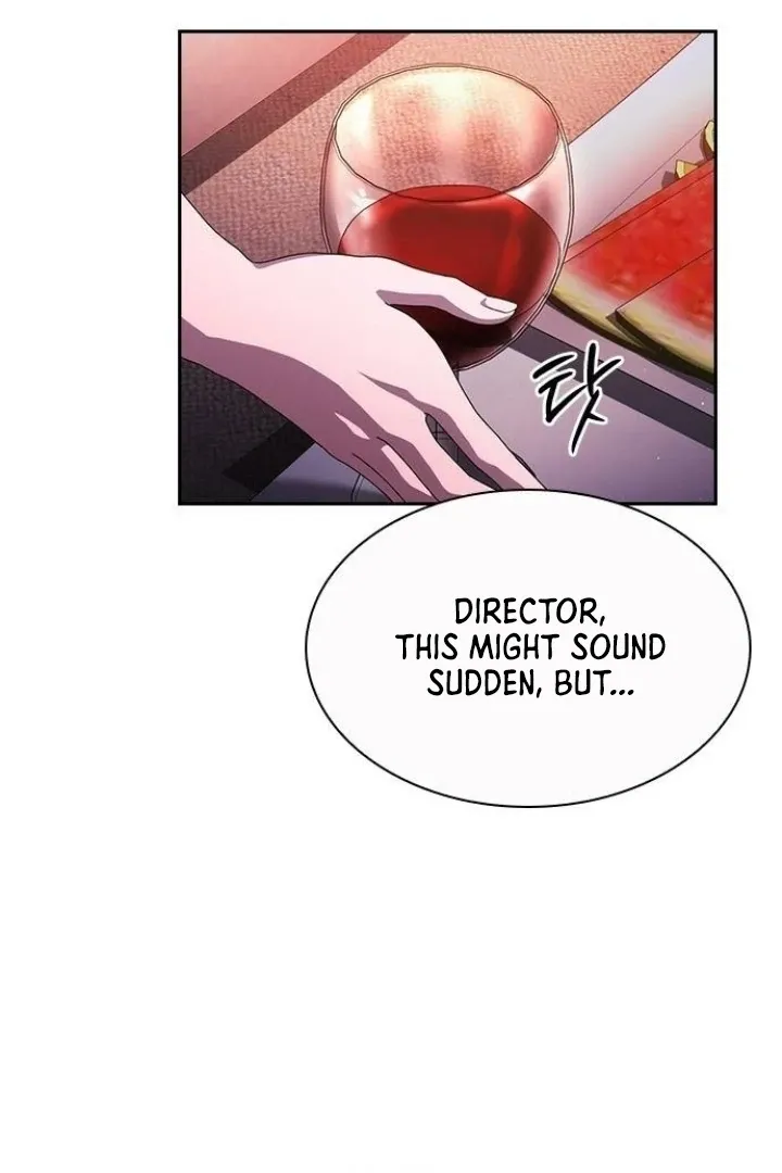 Read The Maid chapter 19 image 59 on Lezhin