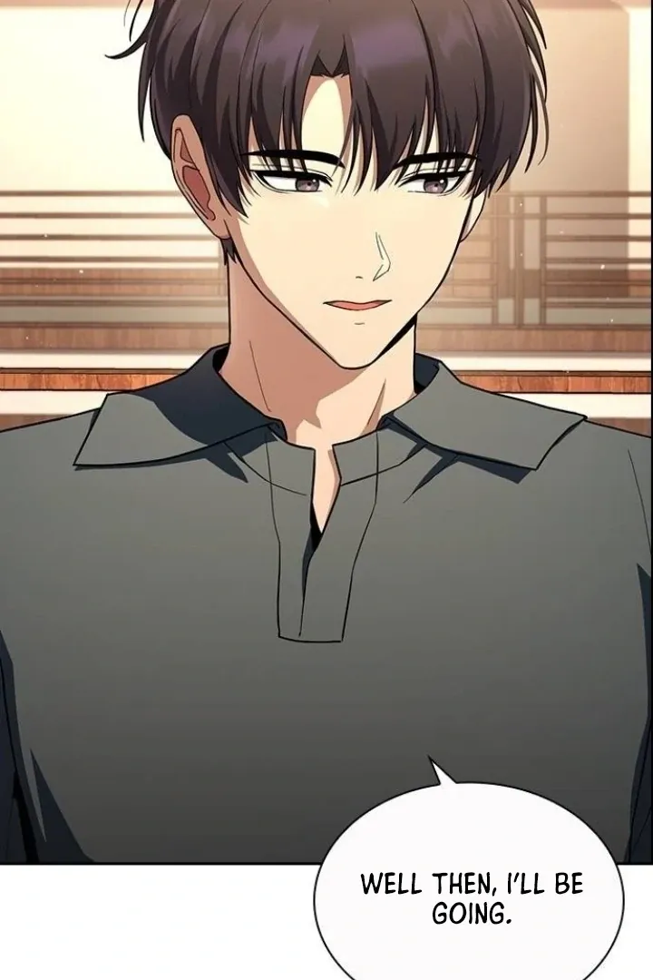 Read The Maid chapter 19 image 6 on Lezhin