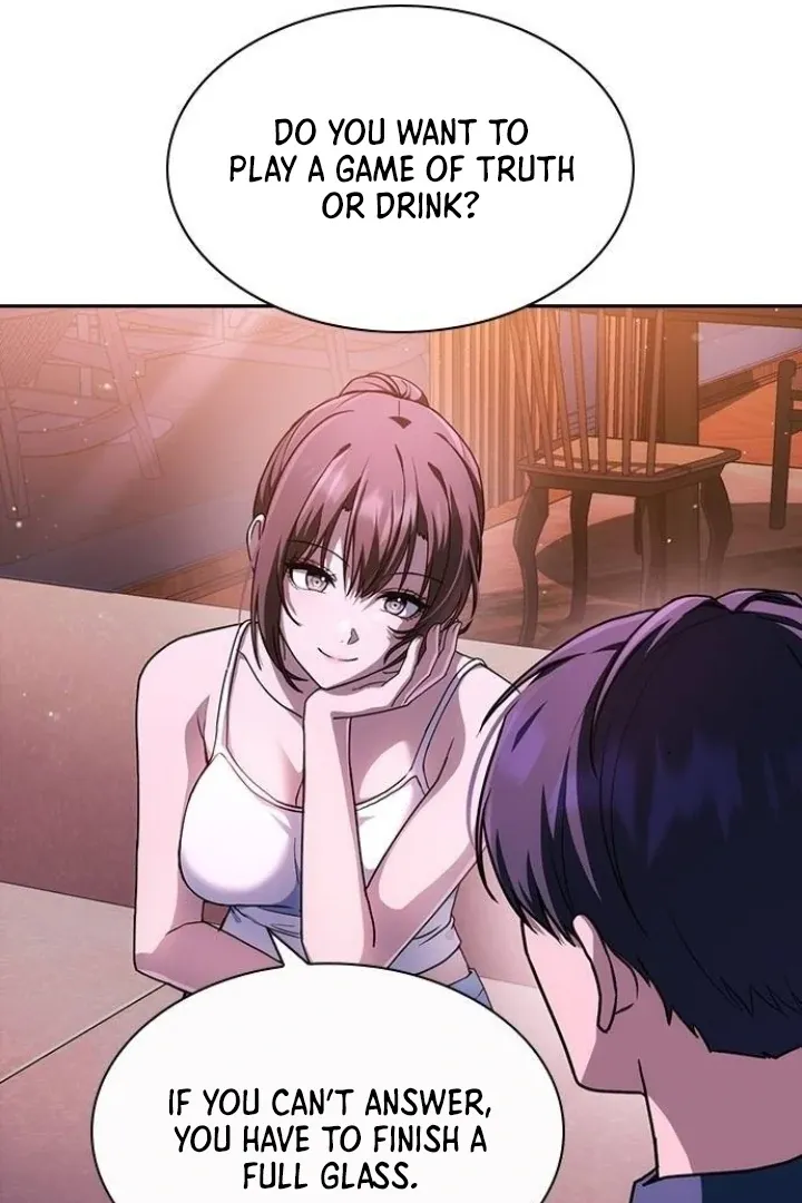 Read The Maid chapter 19 image 60 on Lezhin
