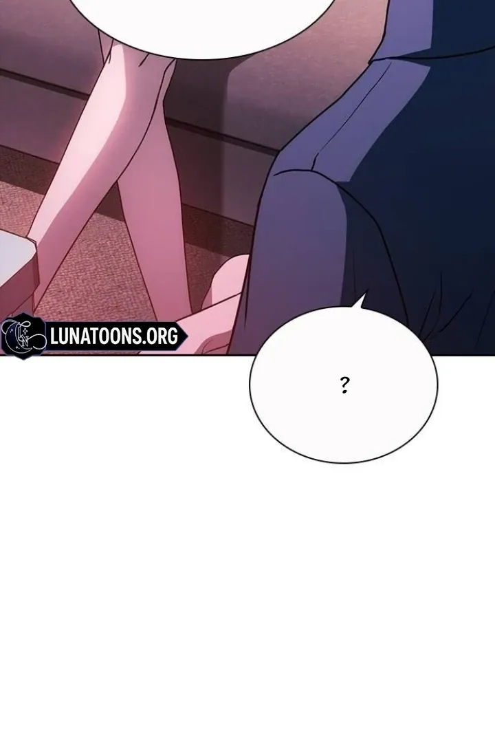Read The Maid chapter 19 image 61 on Lezhin