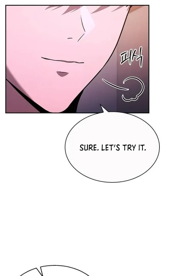 Read The Maid chapter 19 image 62 on Lezhin