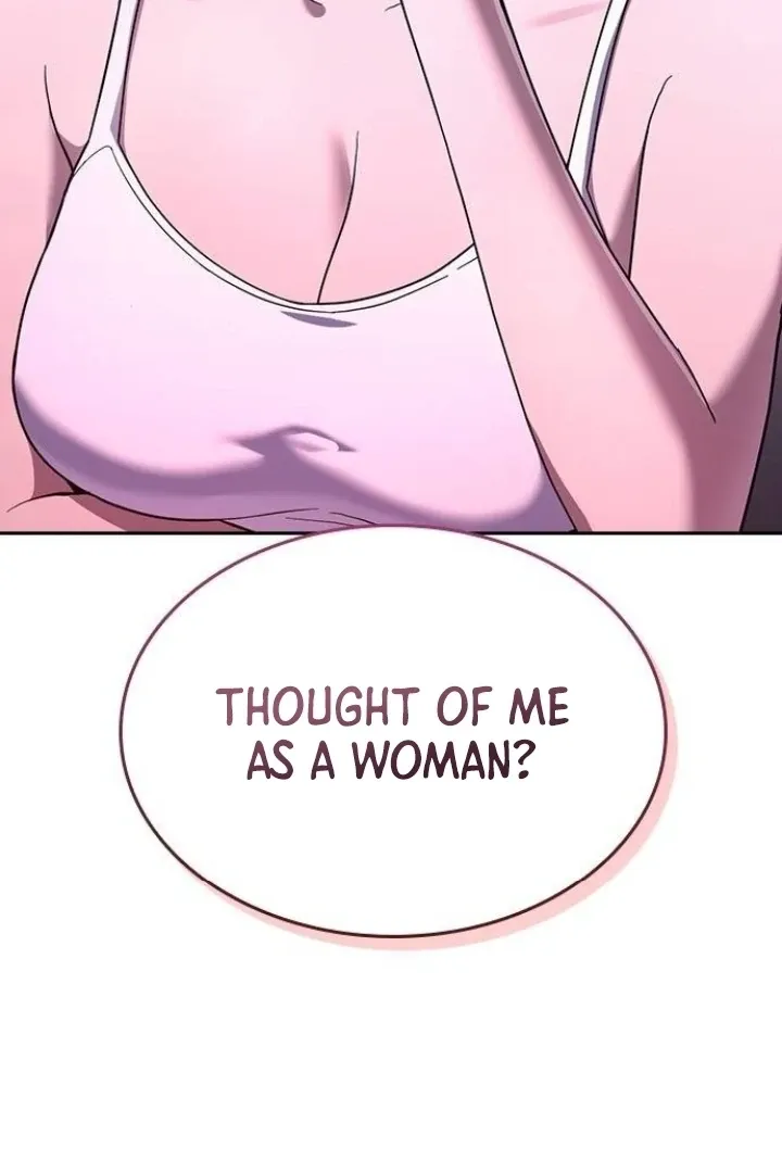 Read The Maid chapter 19 image 65 on Lezhin