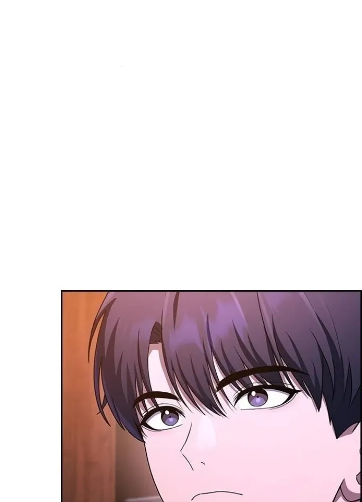 Read The Maid chapter 19 image 66 on Lezhin
