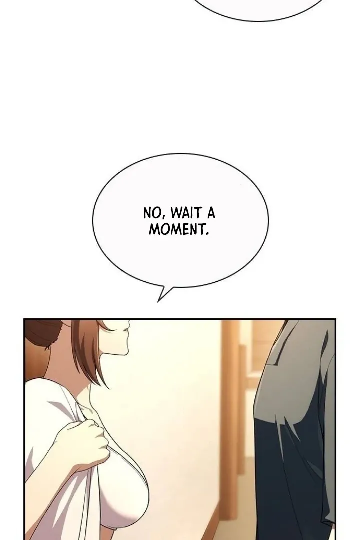 Read The Maid chapter 19 image 7 on Lezhin