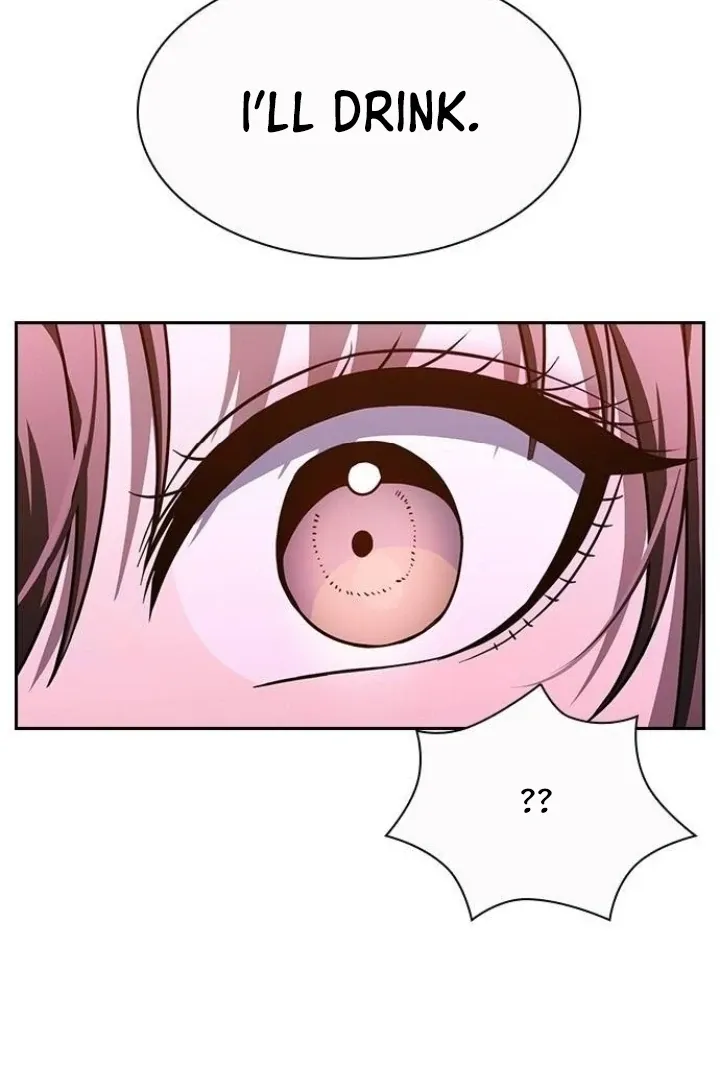 Read The Maid chapter 19 image 70 on Lezhin