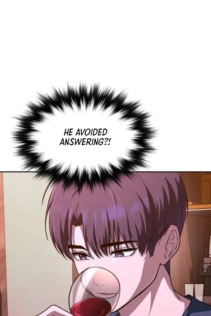 Read The Maid chapter 19 image 71 on Lezhin