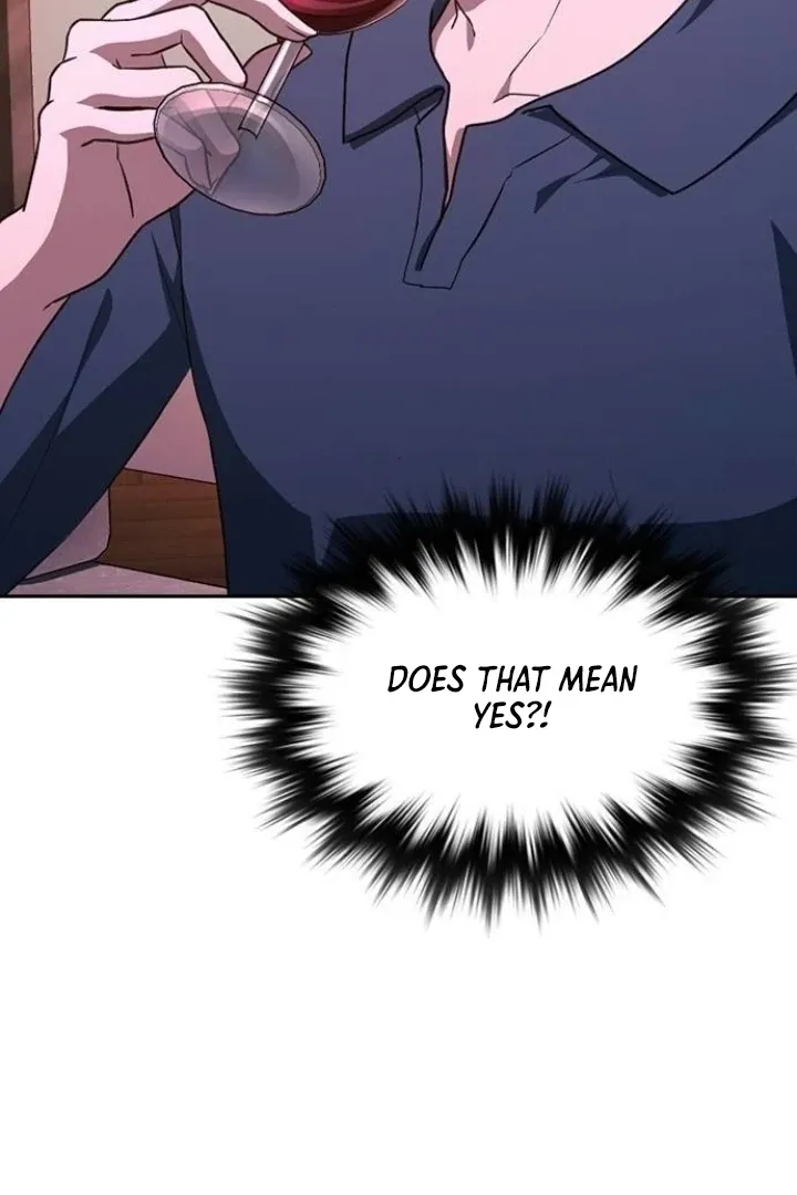 Read The Maid chapter 19 image 72 on Lezhin
