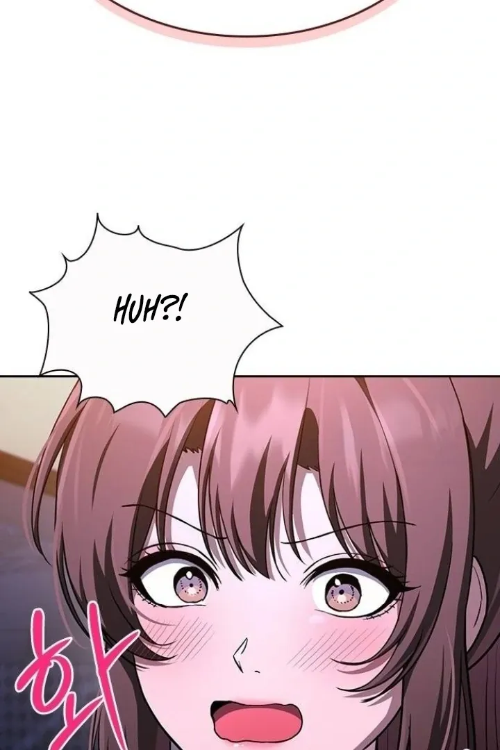 Read The Maid chapter 19 image 76 on Lezhin