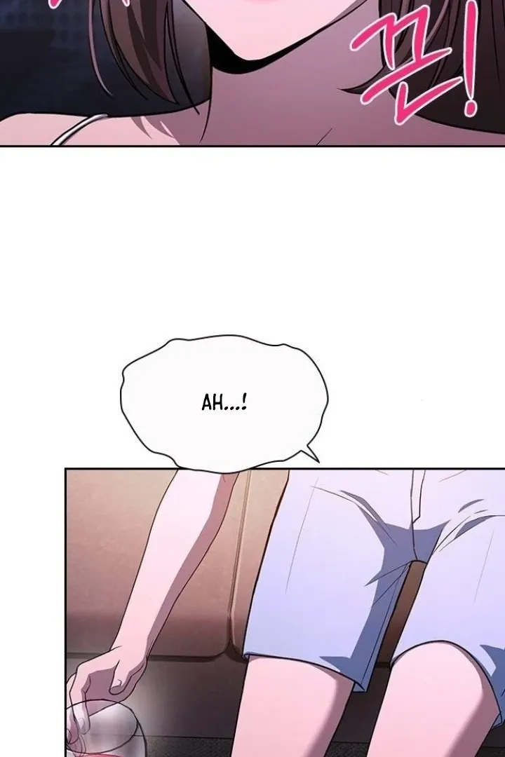Read The Maid chapter 19 image 77 on Lezhin