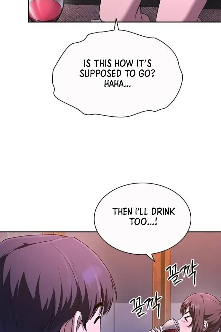 Read The Maid chapter 19 image 78 on Lezhin