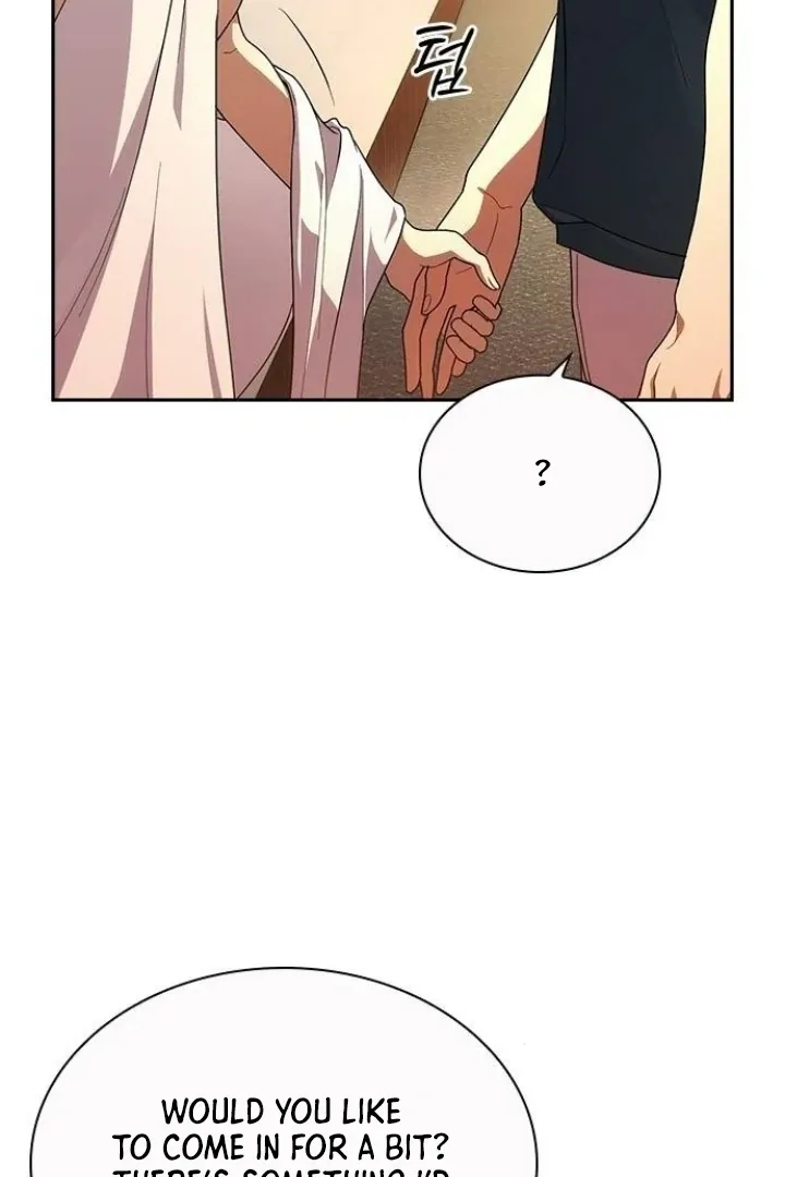 Read The Maid chapter 19 image 8 on Lezhin