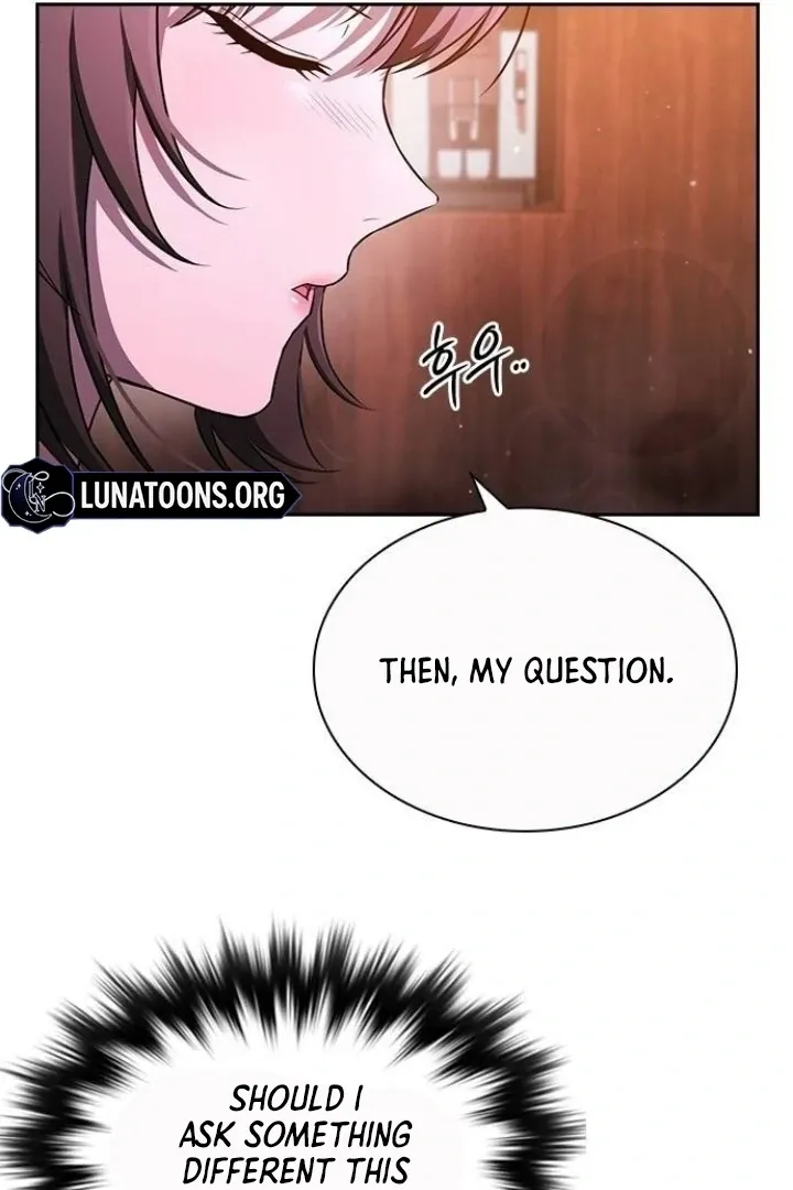 Read The Maid chapter 19 image 82 on Lezhin