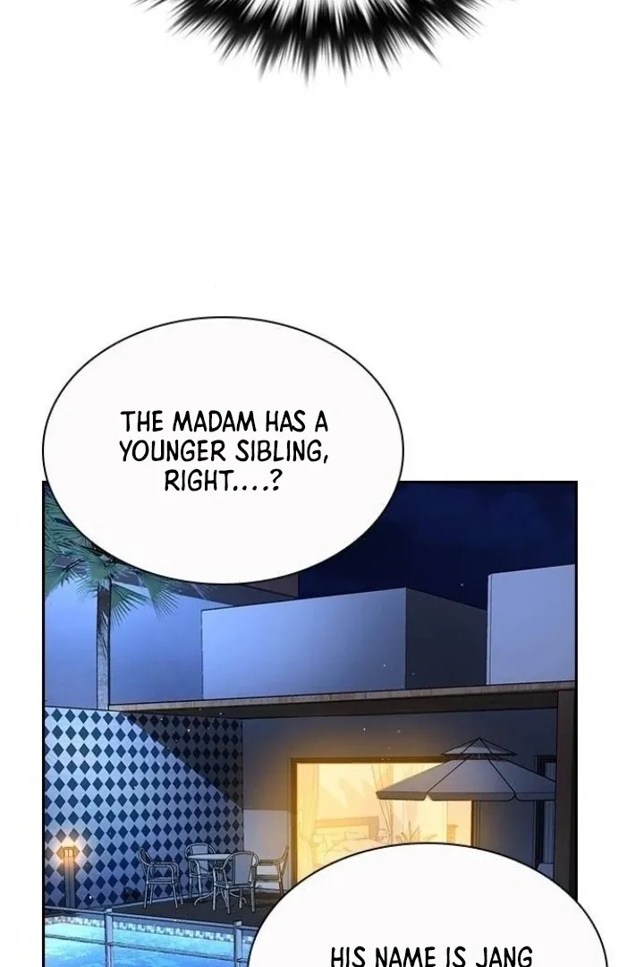 Read The Maid chapter 19 image 84 on Lezhin