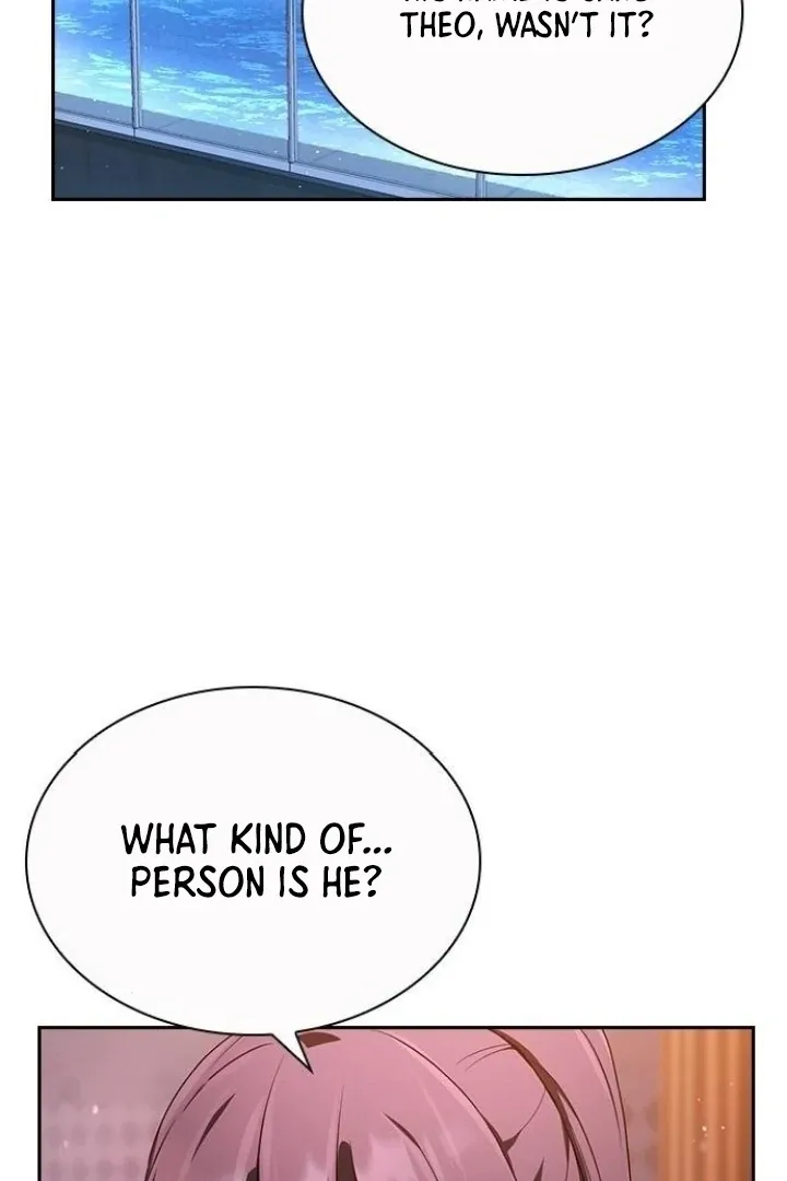 Read The Maid chapter 19 image 85 on Lezhin