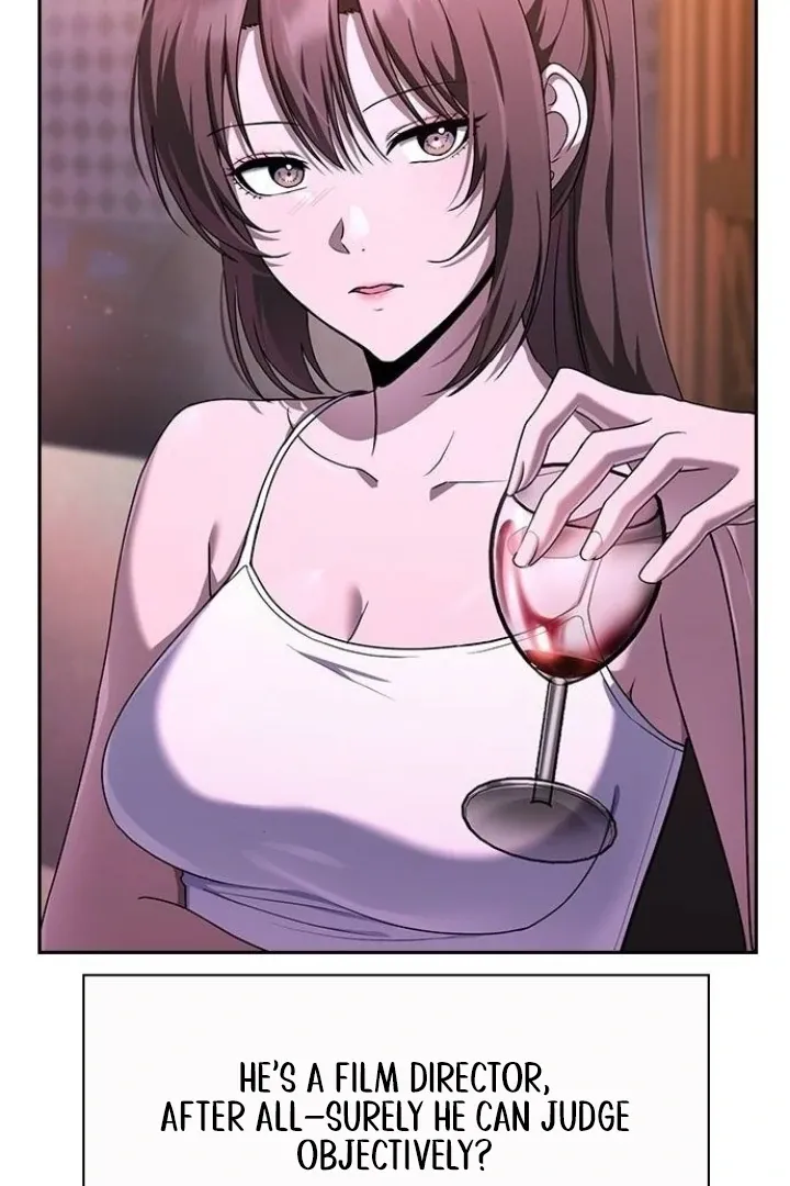 Read The Maid chapter 19 image 86 on Lezhin