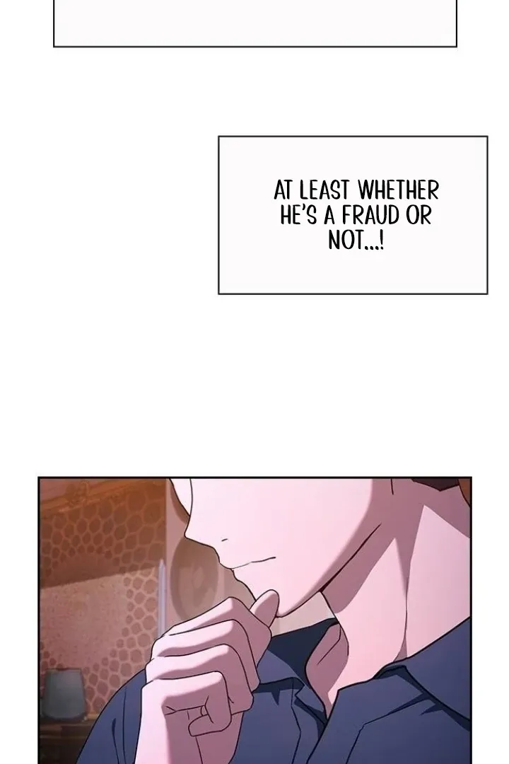 Read The Maid chapter 19 image 87 on Lezhin