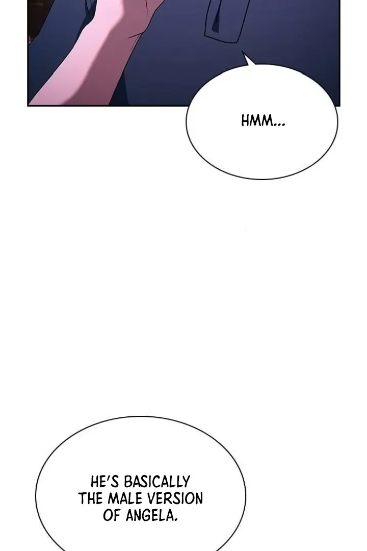 Read The Maid chapter 19 image 88 on Lezhin